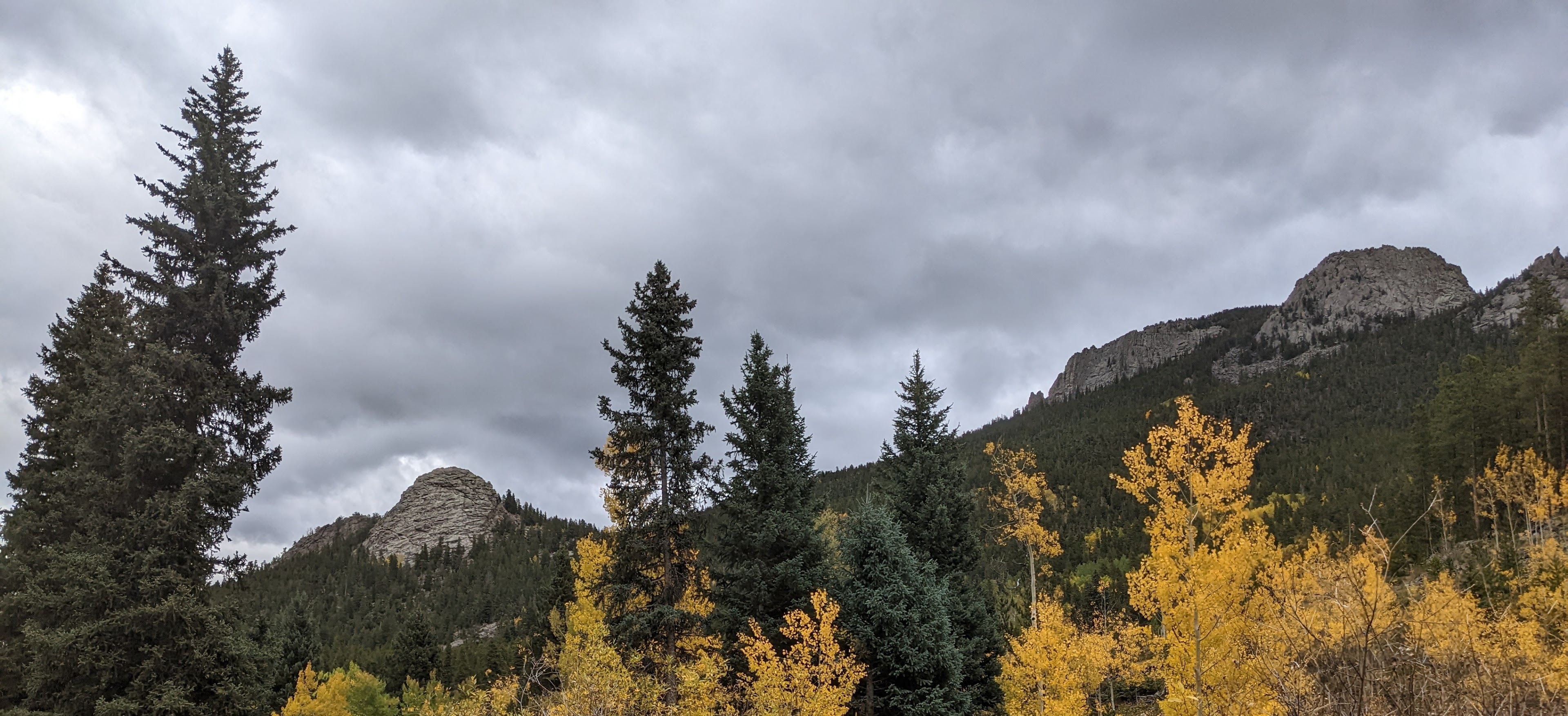 Photo Credit: Me, Adam Gao